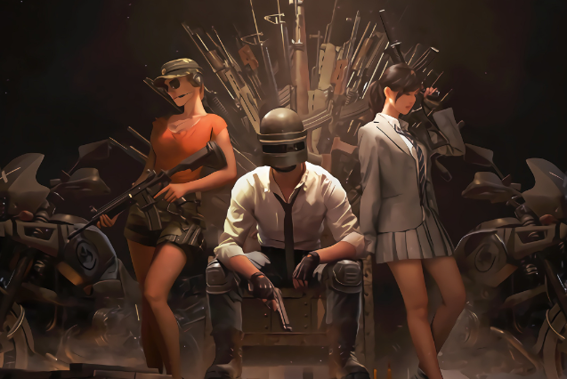 神奇的工作室_正版老牌神奇_最新网站